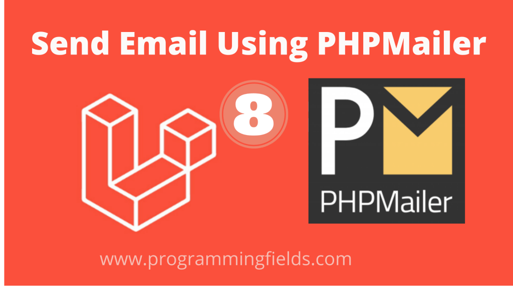 phpmailer attachment