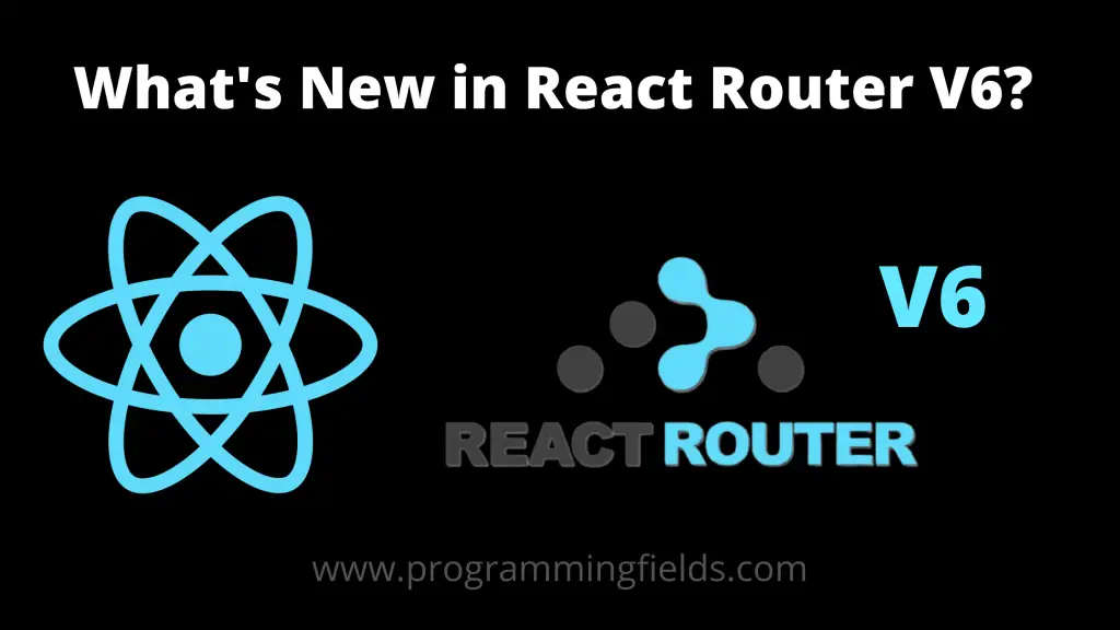 how-to-use-routing-in-react-js-using-react-router-v6